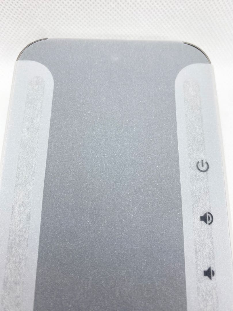 新品未使用品　au Pixel 9a 128gb ホワイト　SIMフリー