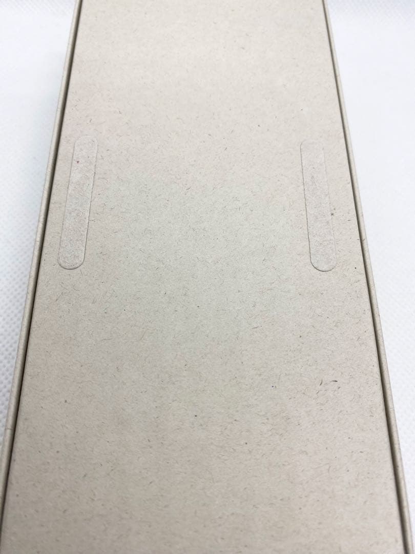 新品未使用品　au Pixel 9a 128gb ホワイト　SIMフリー