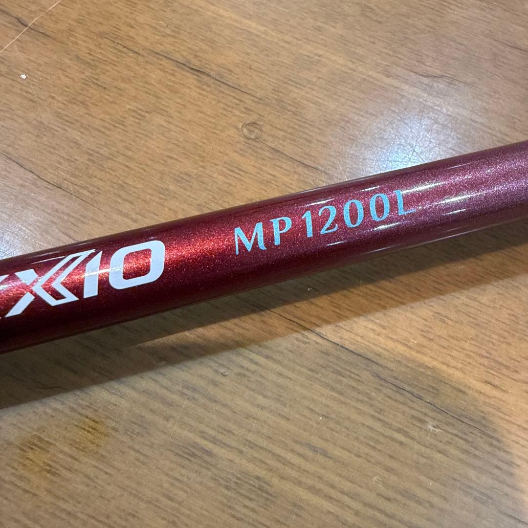 taka さん　専用！