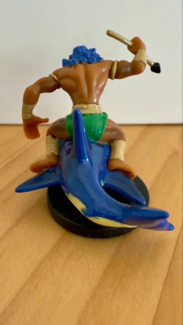 遊戯王 ダンジョンダイスモンスターズ　伝説のフィッシャーマン