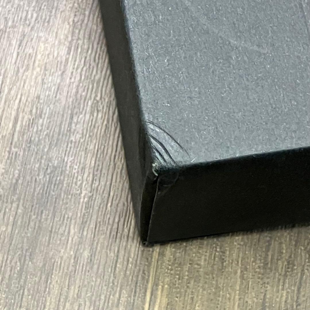 Loupedeck CT 【a39165df9】