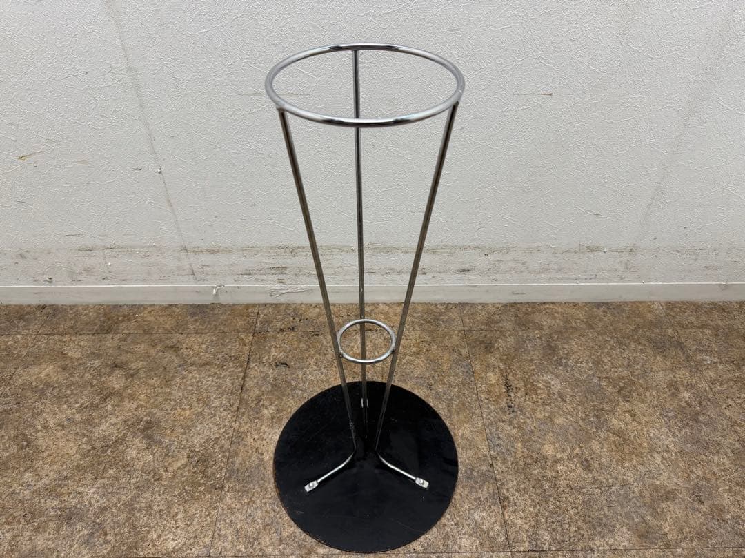 ソフトクリーム　HONEYTOP　業務用　スタンド　電飾看板　飲食店　店舗