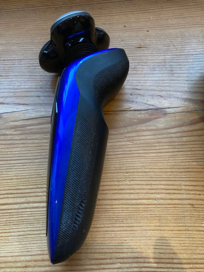 フィリップス9000 2017年製　オランダ製