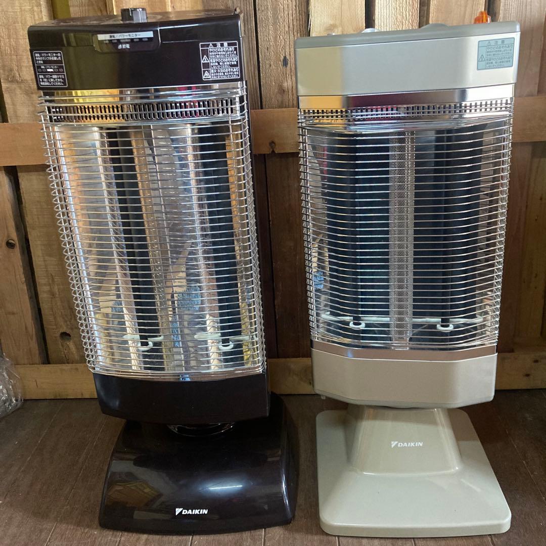 セラムヒート　セット