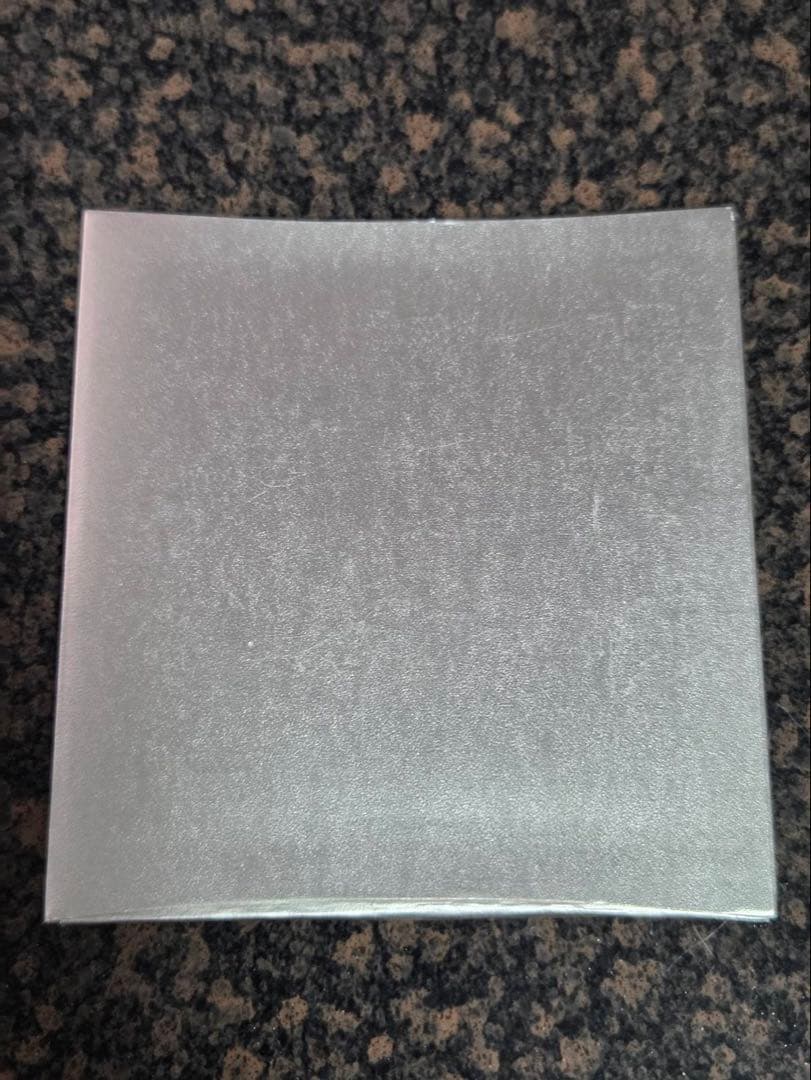 佐川急便 記念品 純銀 小判 20g ケース入り 非売品 ⑥