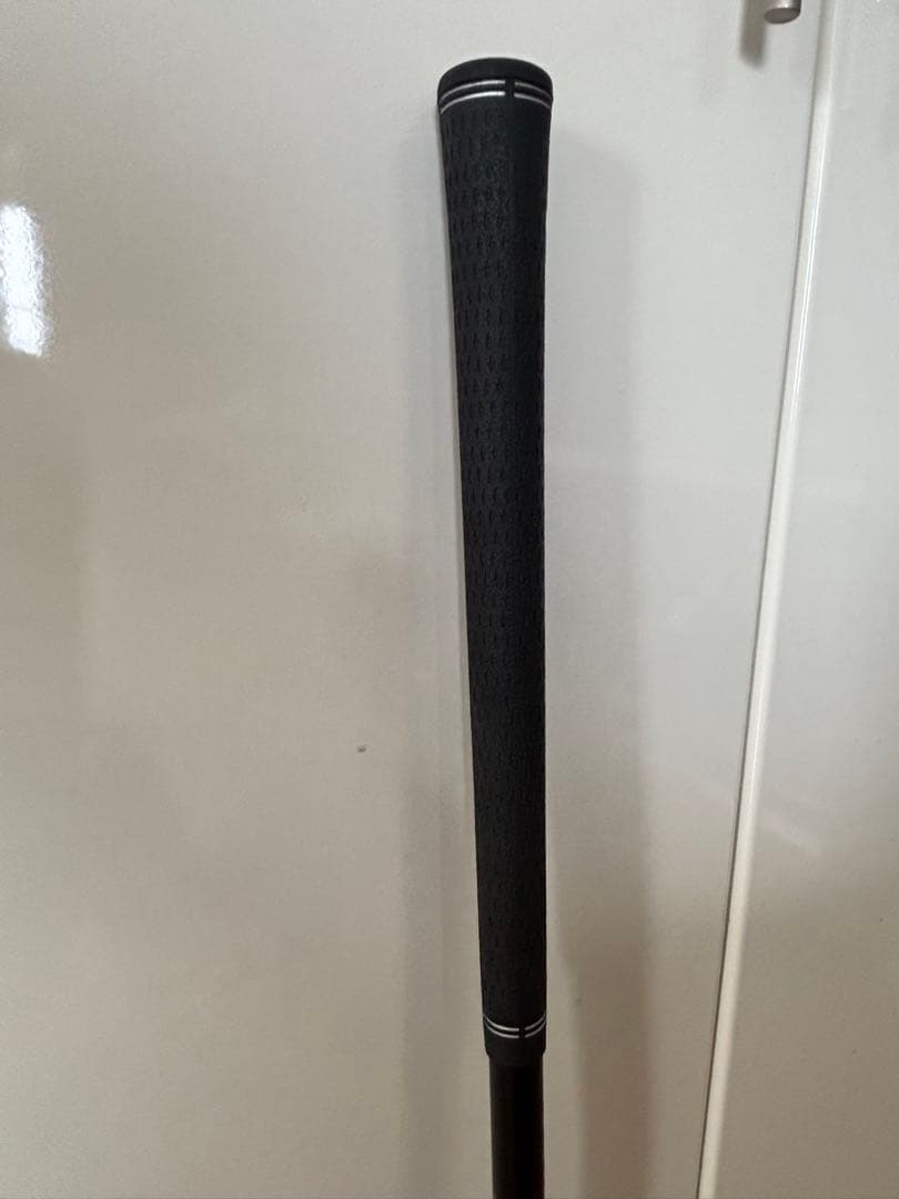 【特価　正規品・箱付】3Dスイングメンター　3D Swing Mentor