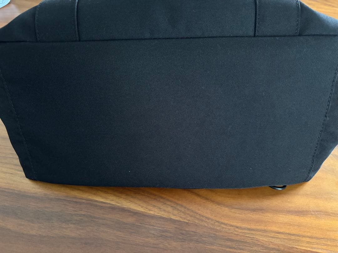 マザーズバッグ　outdoor フリークスストア