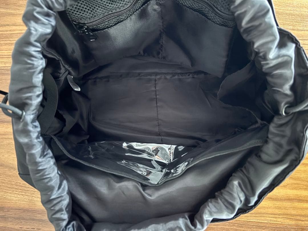 マザーズバッグ　outdoor フリークスストア