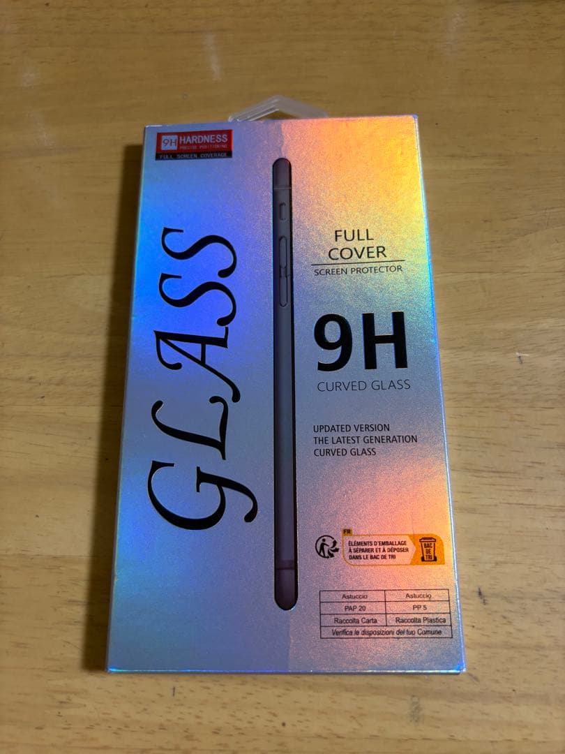 iPhone 14plus 256GB ブルー SIMフリー　美品