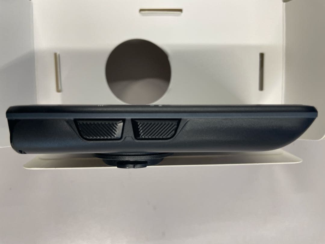 ブライトン Rider S810 サイクルコンピュータ本体　おまけ付き