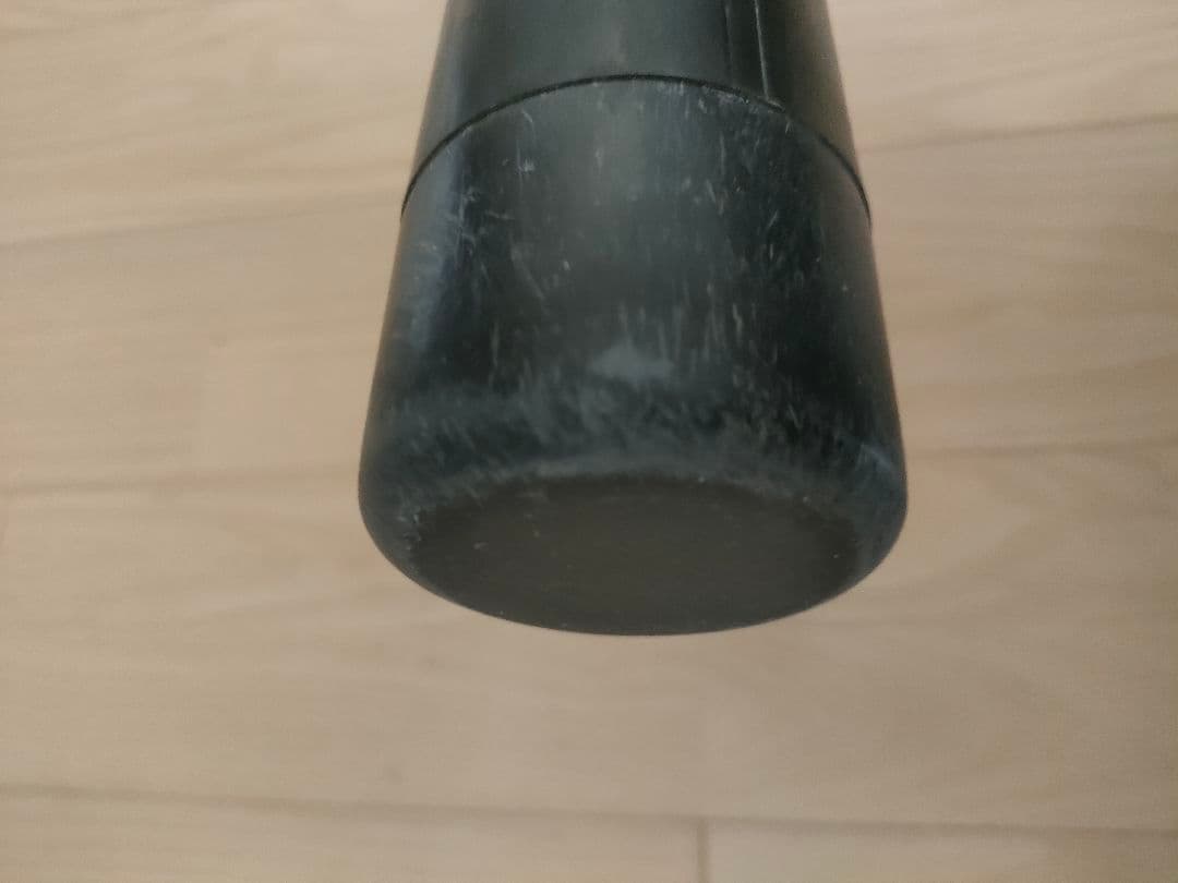 Mizuno ミズノ少年軟式バット ビヨンドマックスレガシー 80cm トップ