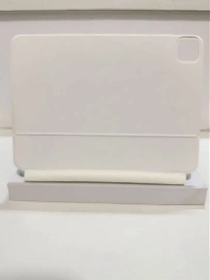 【美品】iPad Air M3 Wi-Fi 11インチ128GB &キーボード