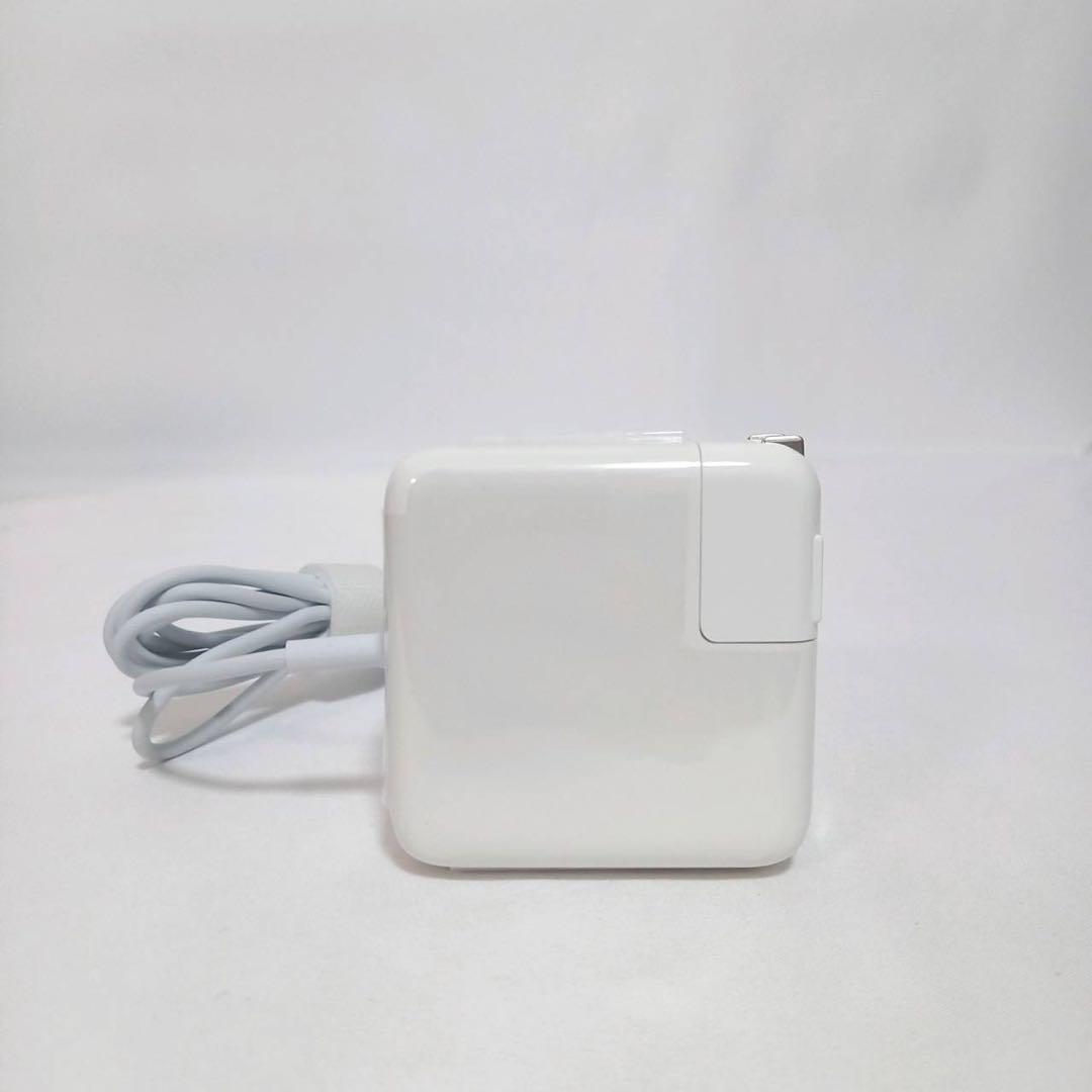 MacBook Pro スペースグレイCore i7 16GB SSD512GB