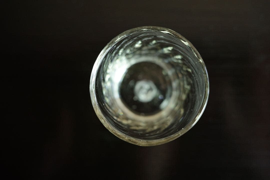 横山秀樹　モールコップ 2