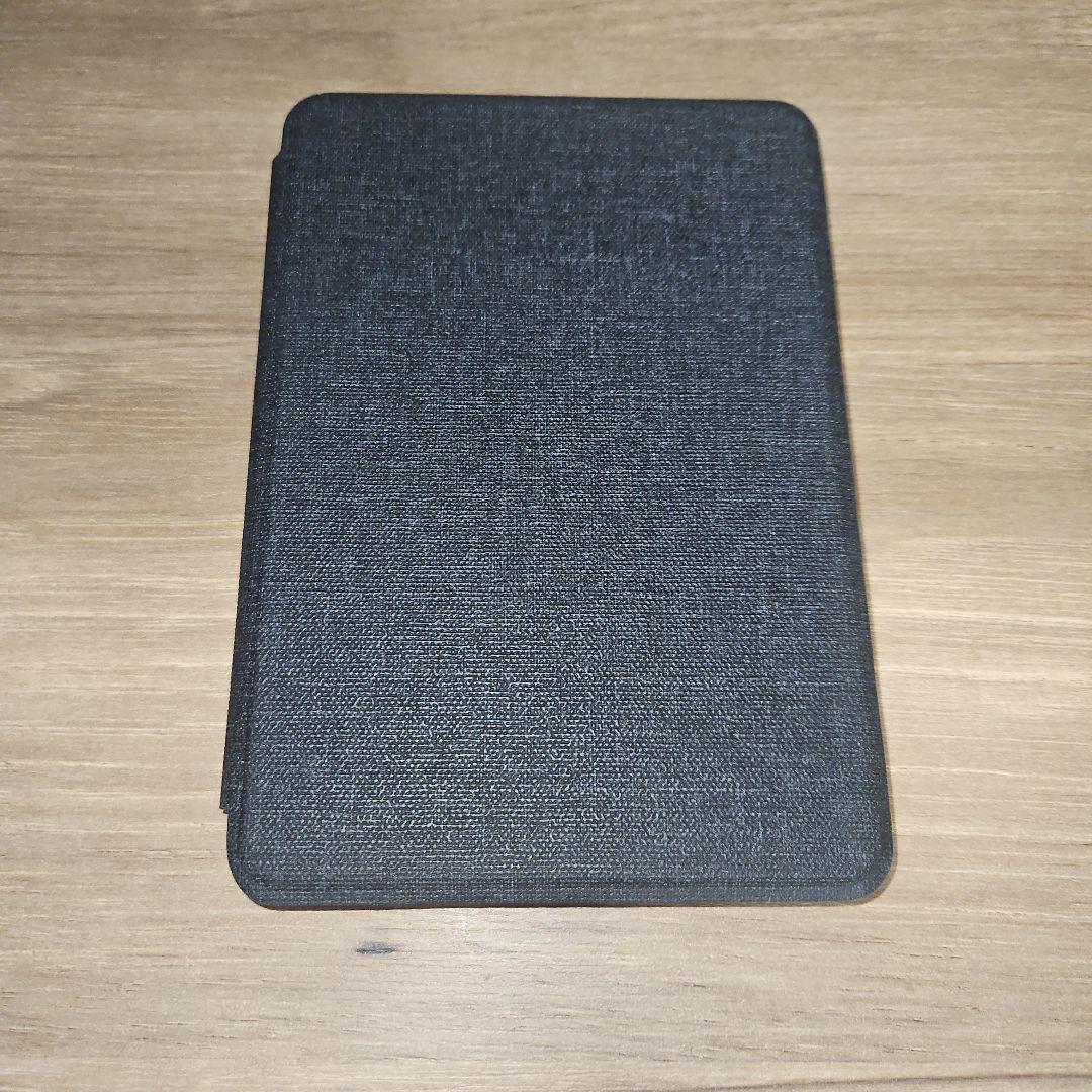 amazon Kindle 6インチ　11世代 16gb 広告無し