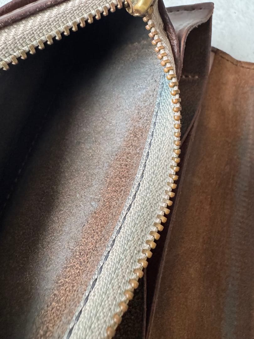 newneam noname Dress Hippy × PHIGVEL