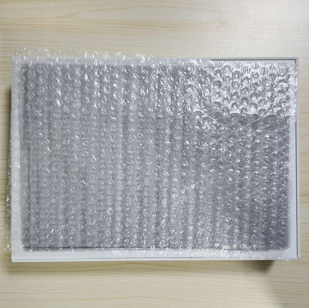 Windowsタブレット本体 Microsoft Surface Pro 5 Model 1796