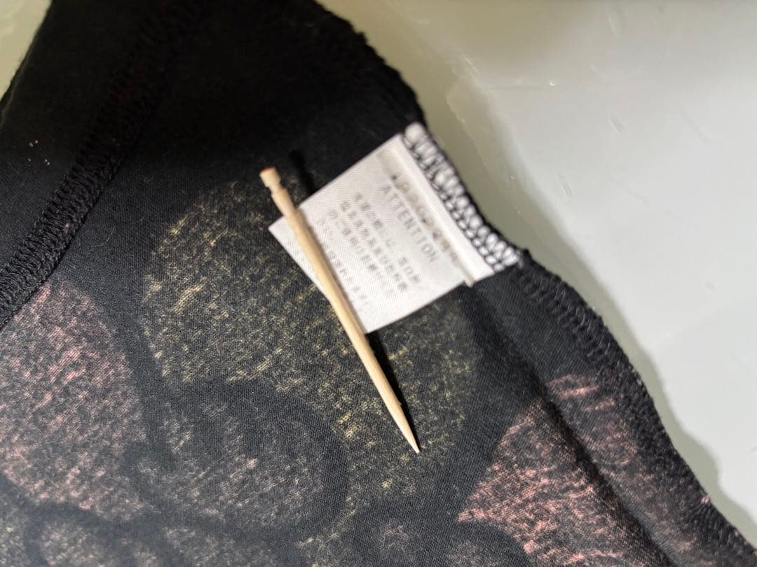 ヒスミニ ヒステリックミニ ②男の子80cm→8点セット