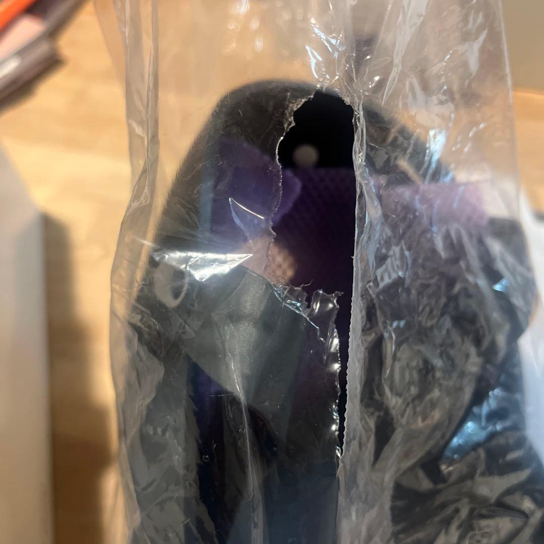 モイスティーヌ　skin mask イオンシートマスク　8枚付き