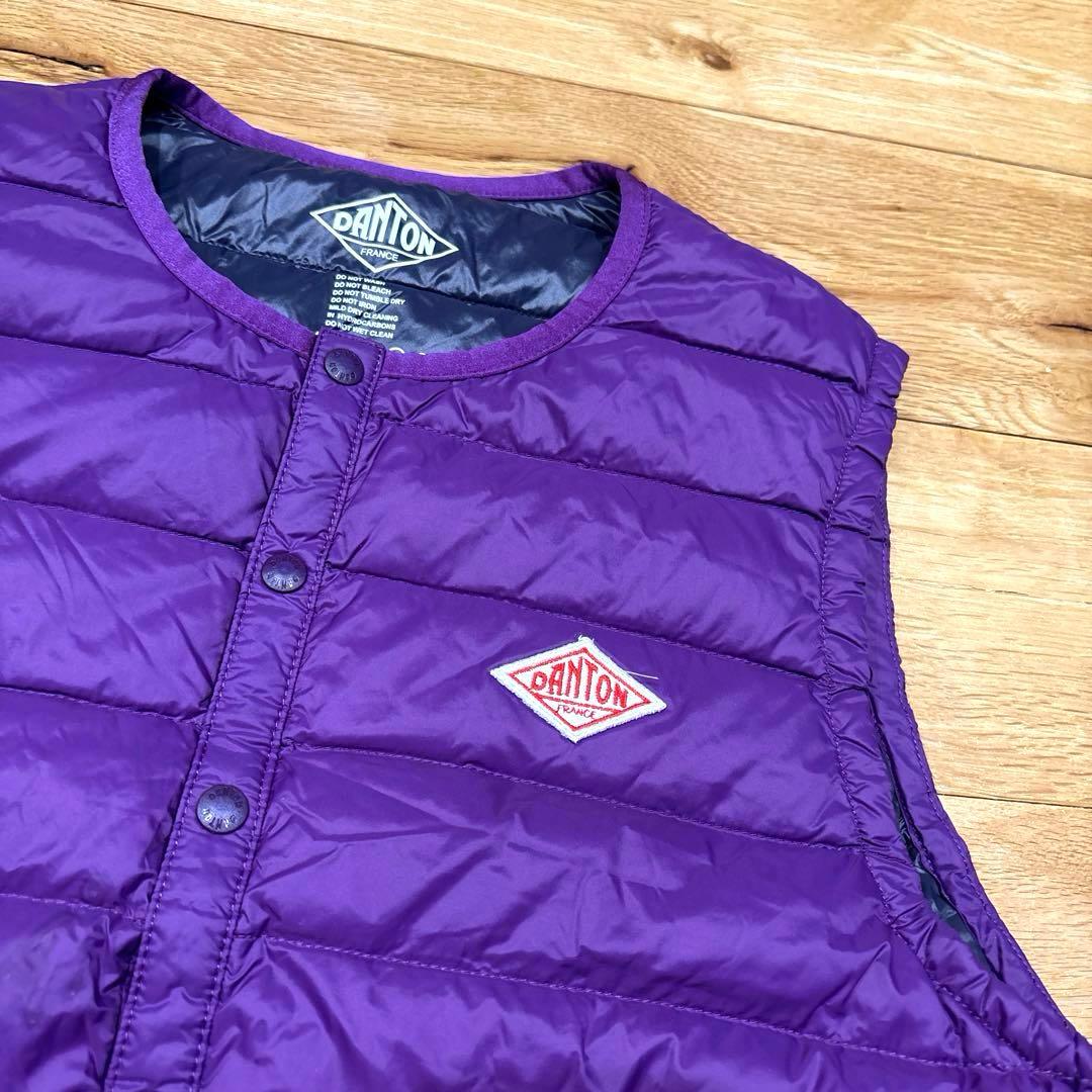 Quuページです。