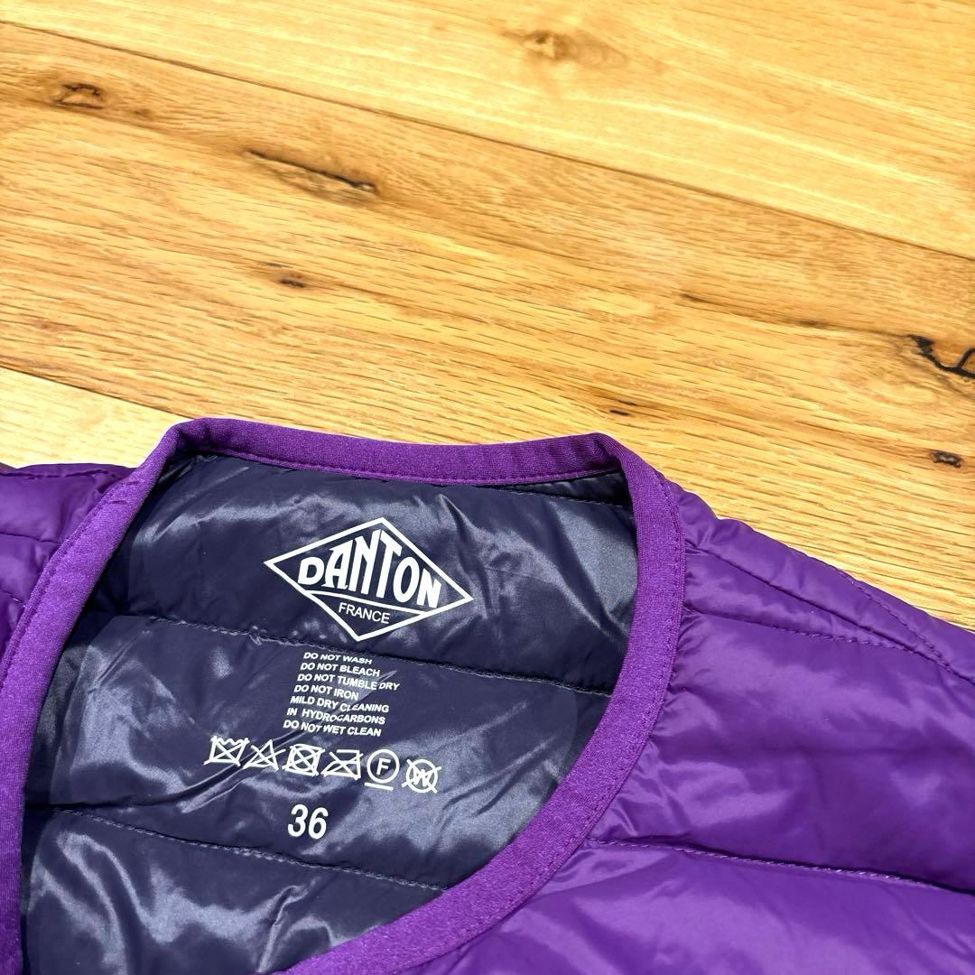 Quuページです。