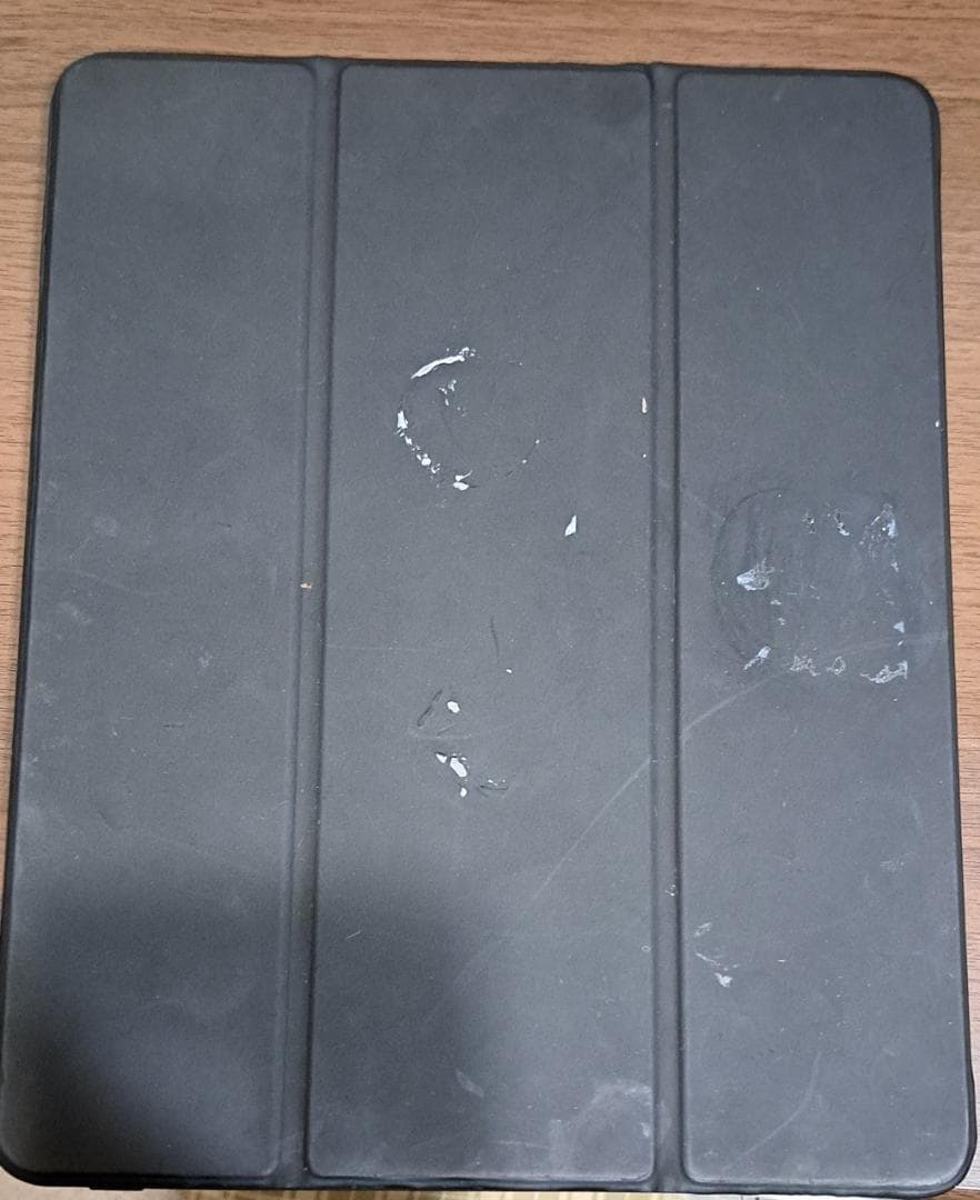 iPadPro3第3世代 64GB 12.9 WIFI applepencil2