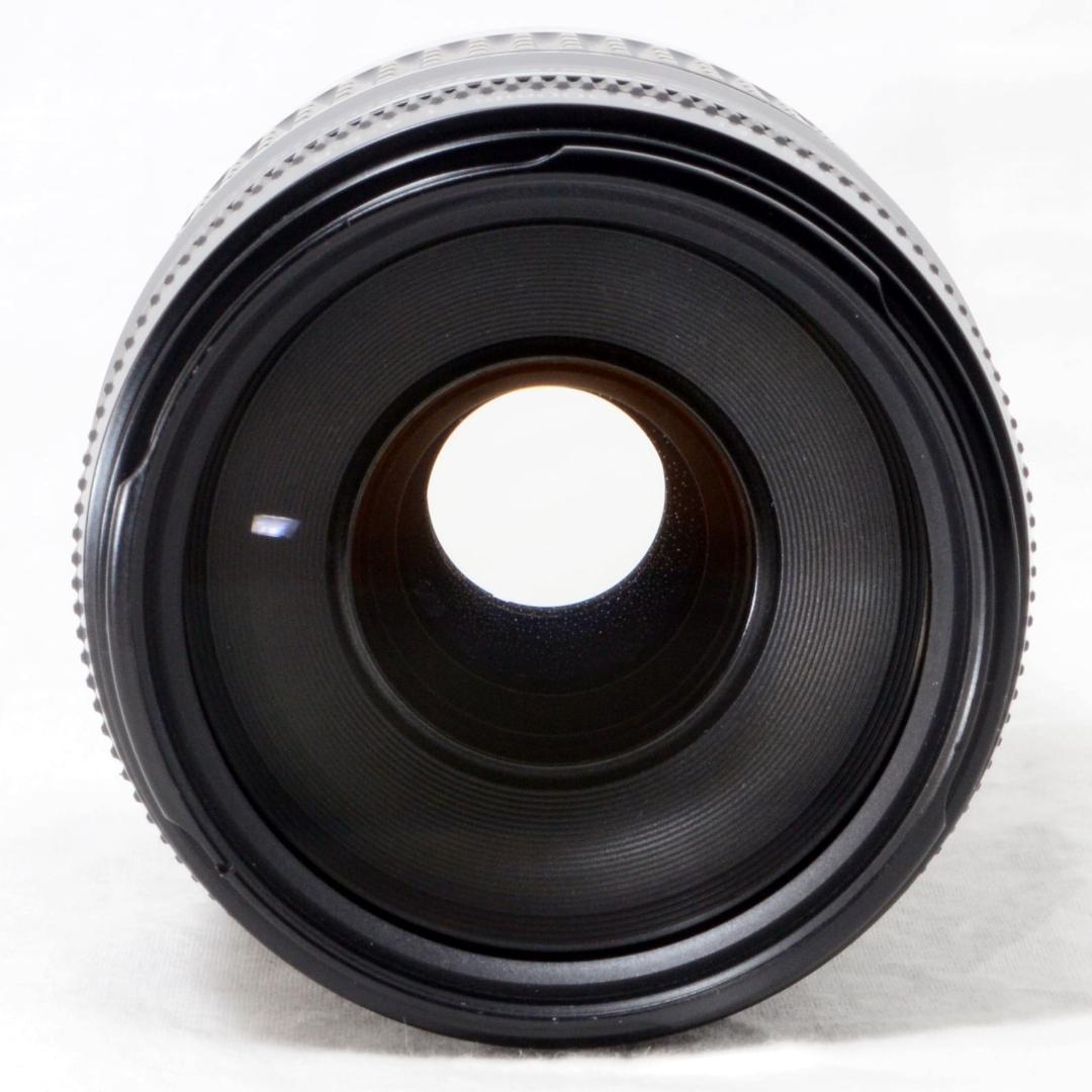 ⭐️良品⭐️Canon キャノン EF 75-300mm F4-5.6 USM