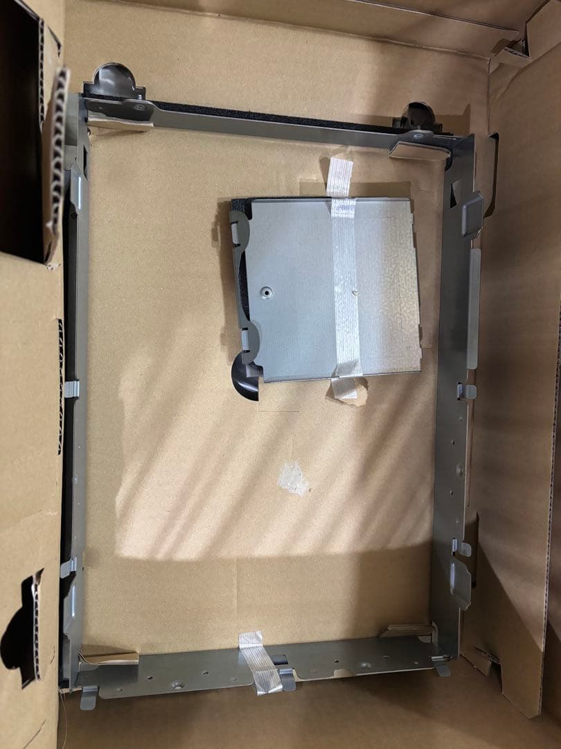 三菱 浴室乾燥機 浴室換気扇 2室用 V-142BZLT5