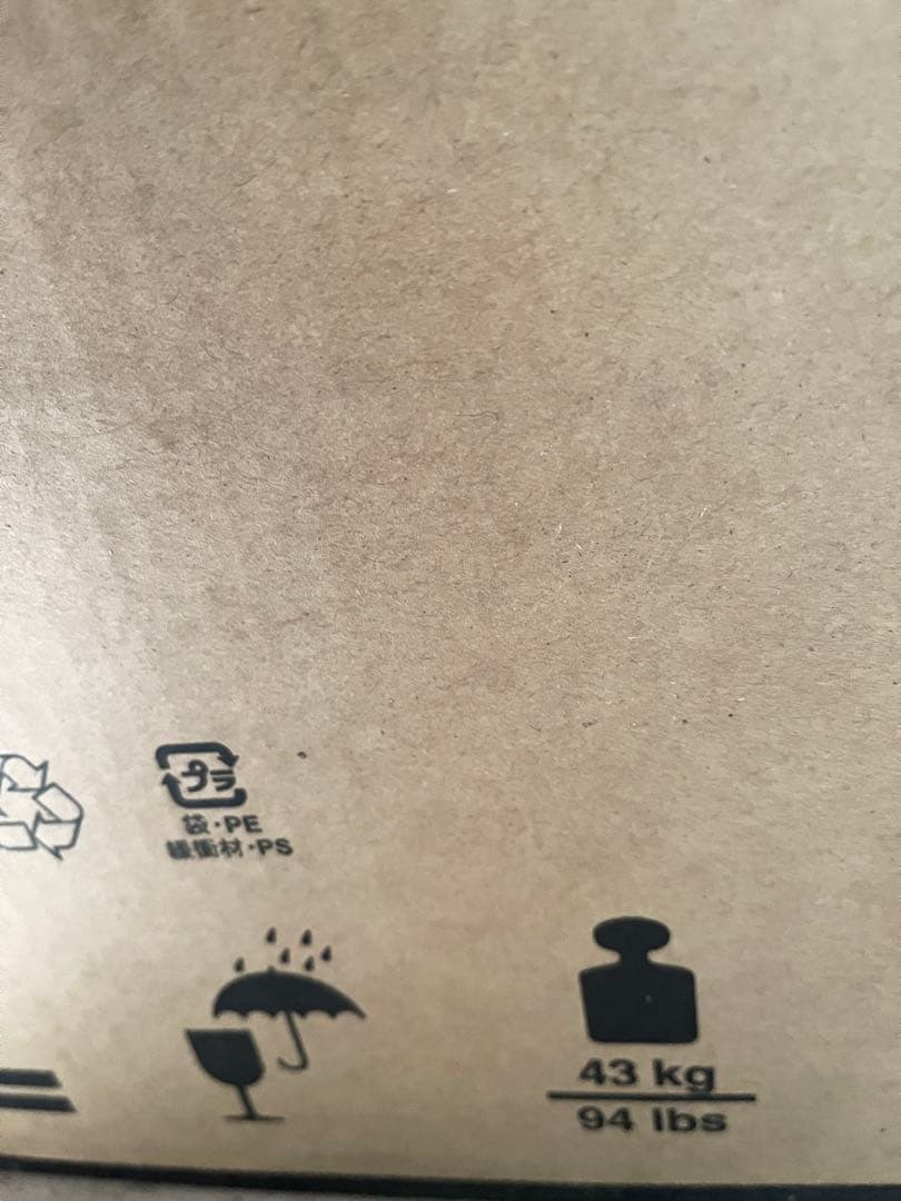 HP Color LaserJet CP5525 業務用プリンター