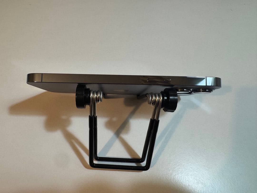 iPhone 13 Pro Max 256G 箱付