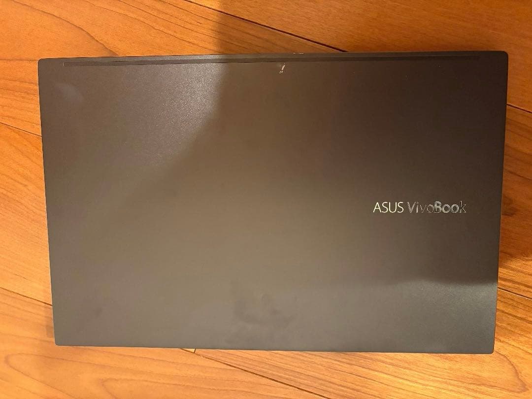 ア*ス様 ASUS VivoBook i7 / 8GB / SSD512GB /