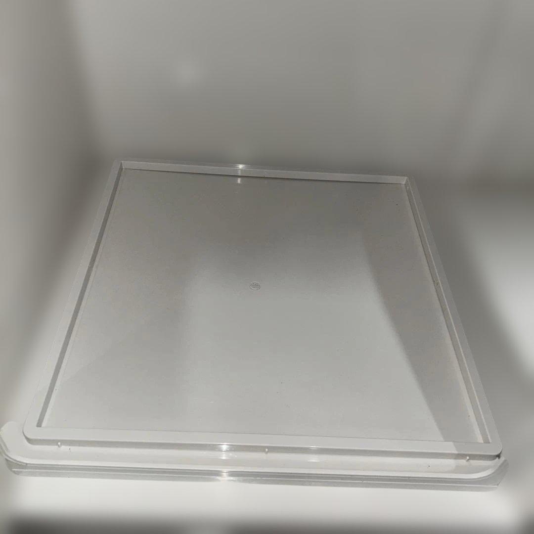 6849 【美品】 冷やし虫家C009 シーラケース 100L 恒温槽