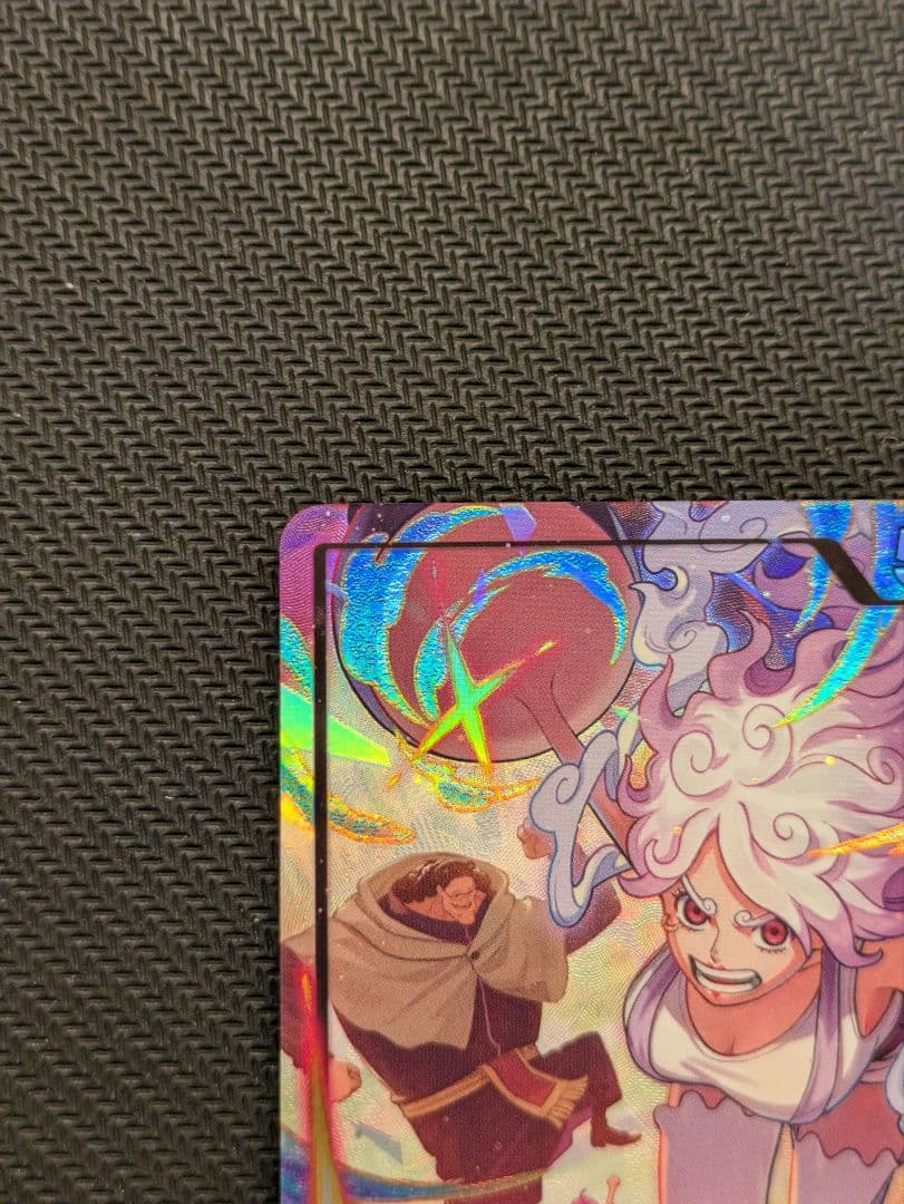 ジュエリー・ボニー リーダーパラレル EB04-001