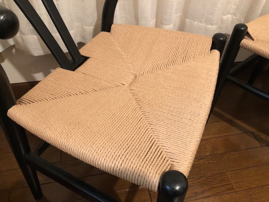 タンスのゲン　チェア