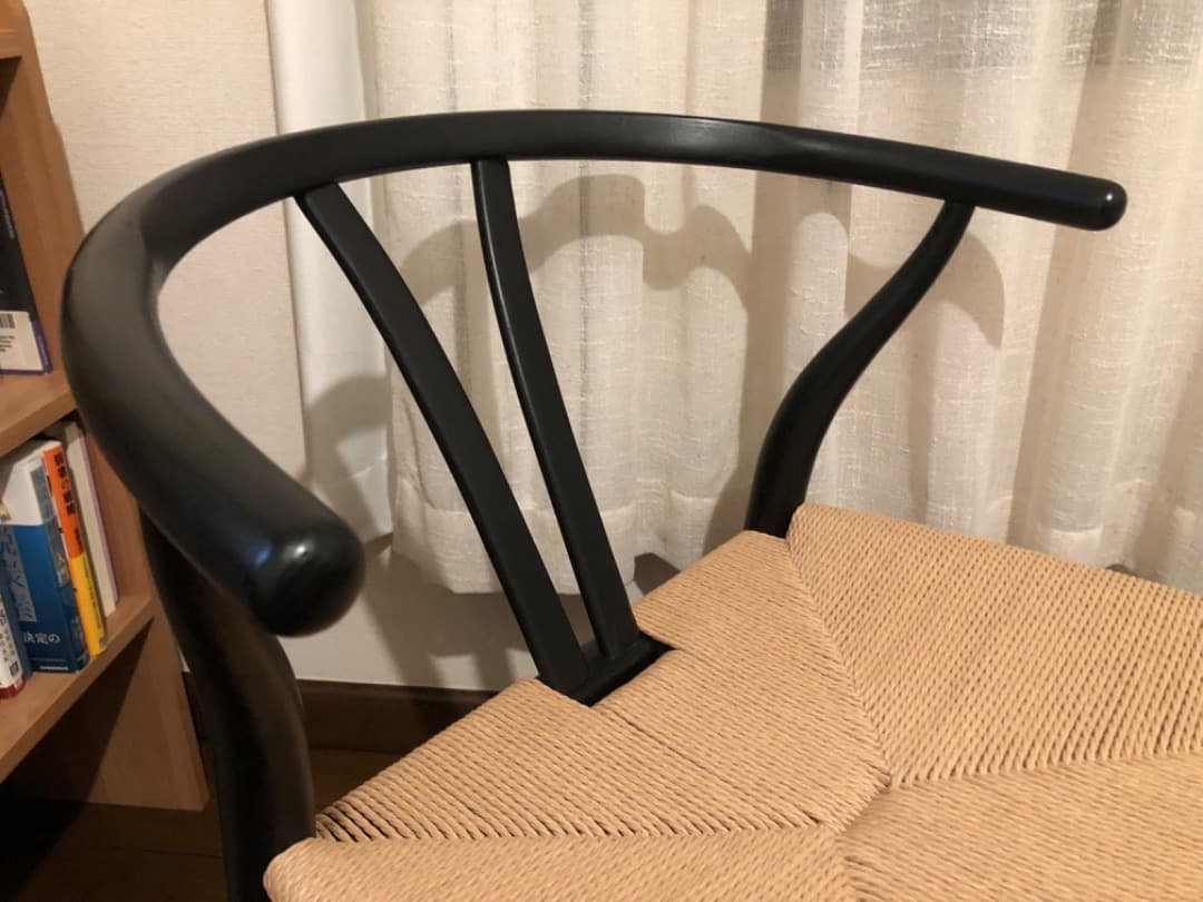 タンスのゲン　チェア