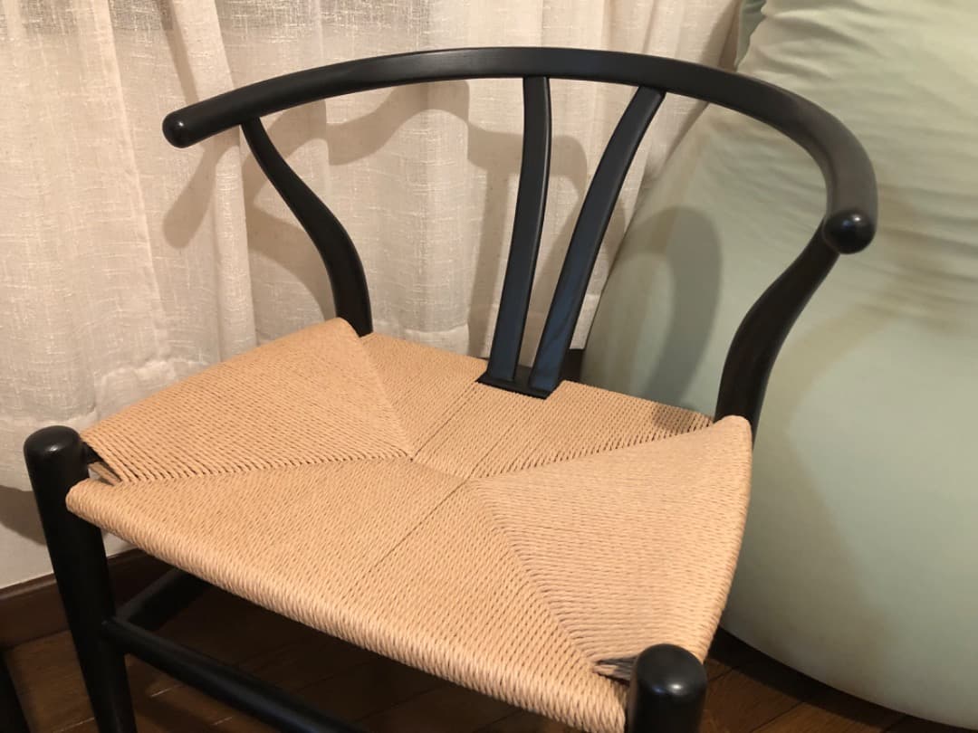 タンスのゲン　チェア