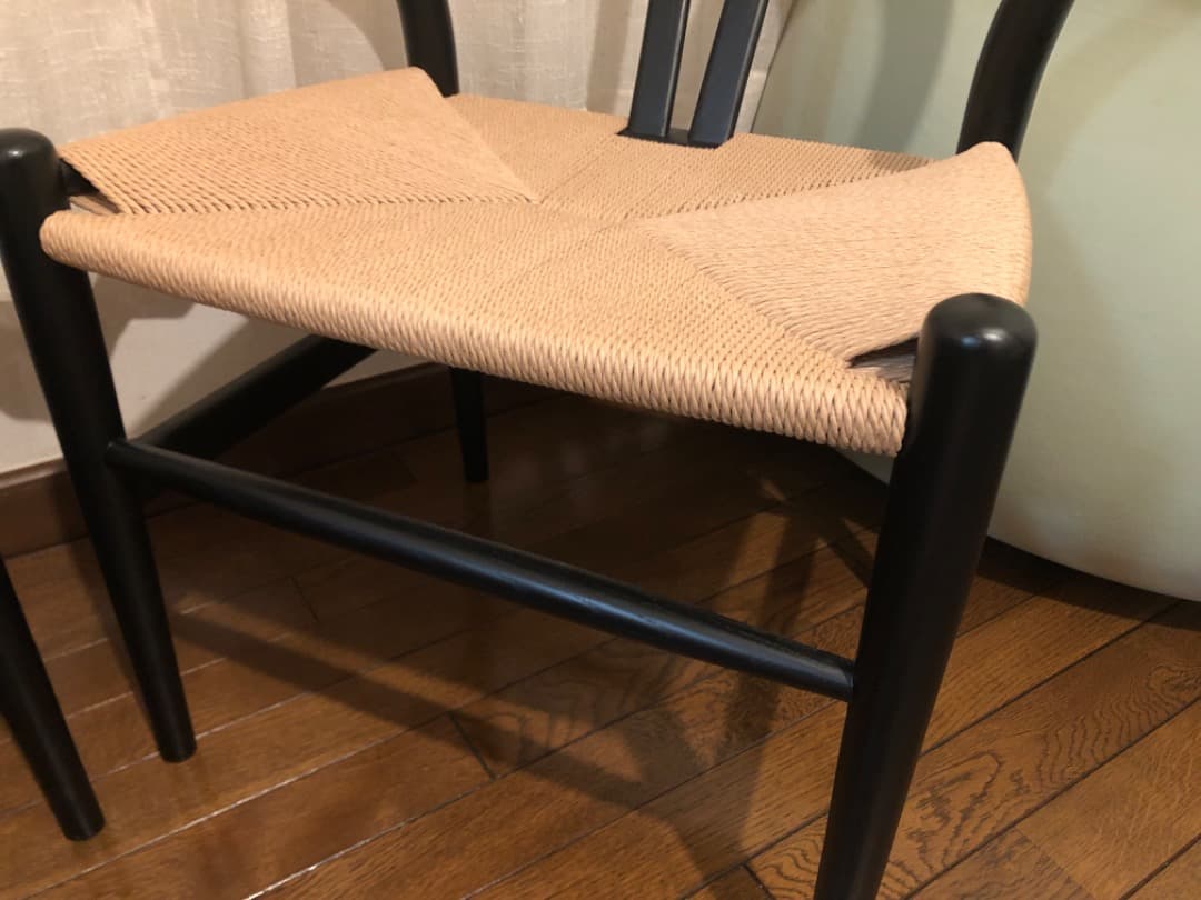 タンスのゲン　チェア