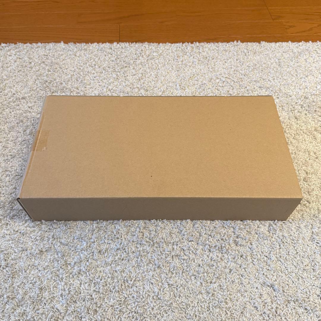 PC用ゲームコントローラー・コンバーター Hit Box Arcade Controller