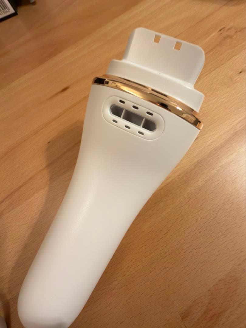 ⭐︎美品⭐︎Braun Silk expert Pro 5 （PL5243）