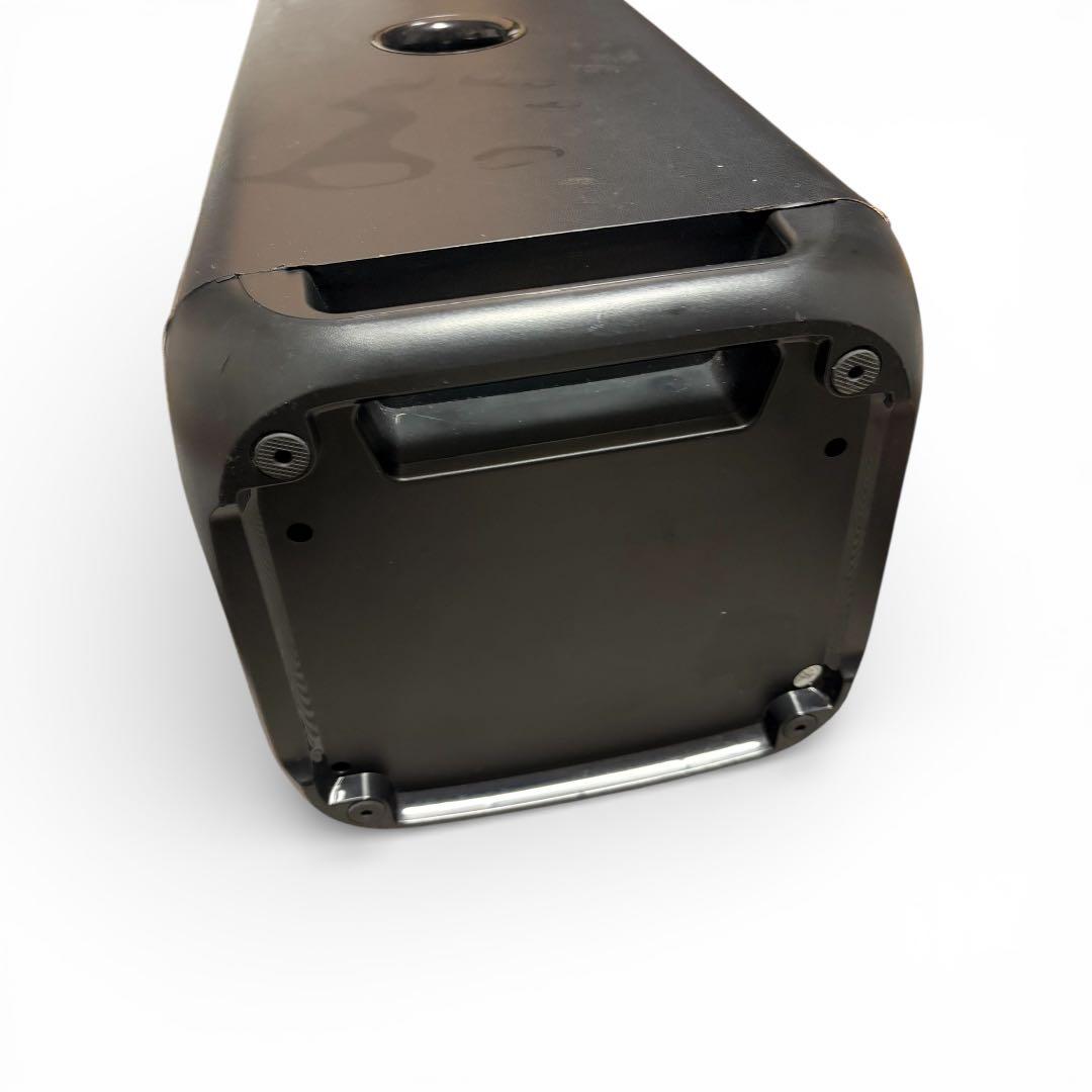 大音量70W アズマ Bluetooth LEDスピーカー GRV-PS70WA