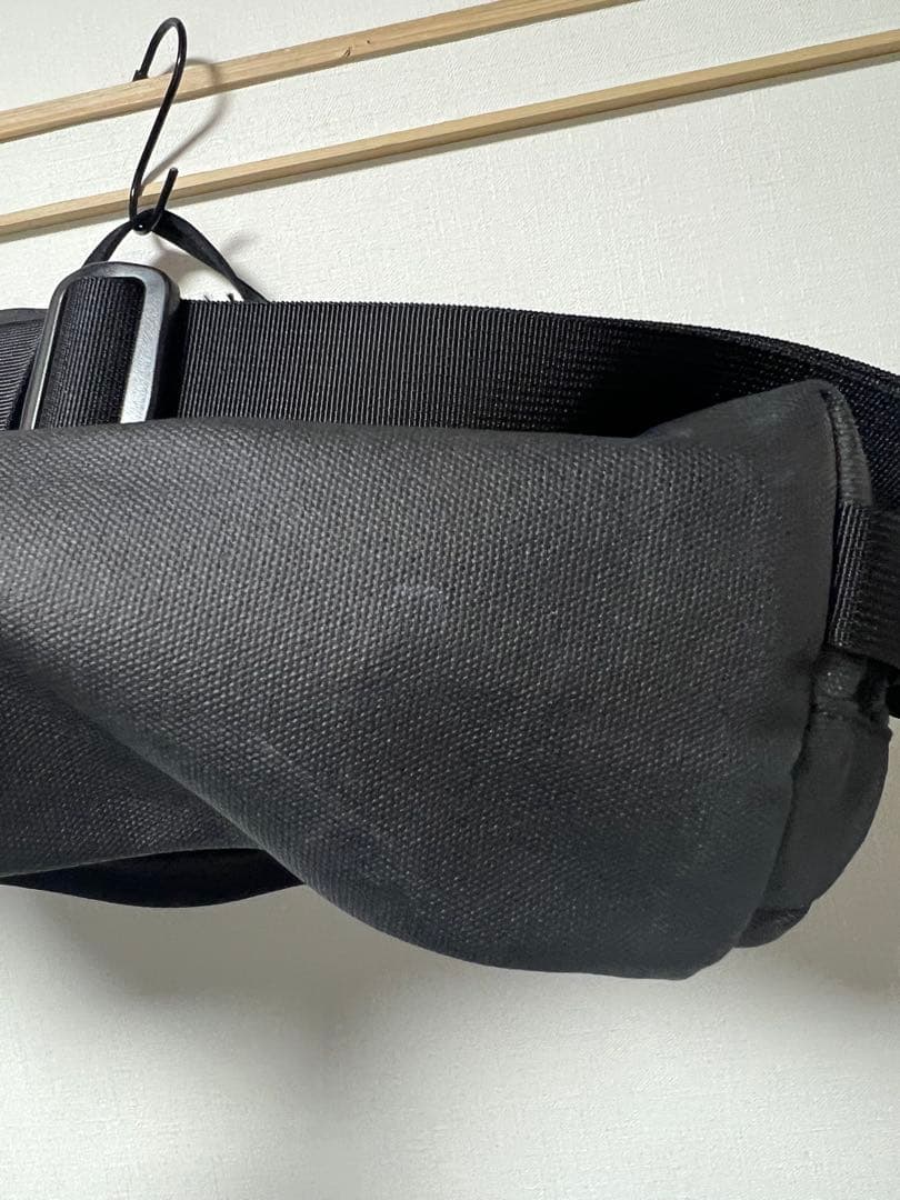 ストーンアイランド stone メッセンジャーバッグ