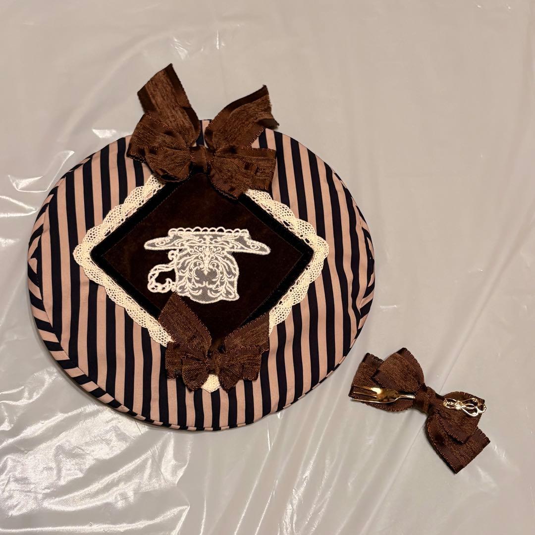 星箱works カフェホシバコ セット