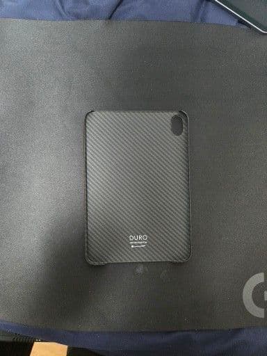 iPad本体 Apple iPad mini 7gen 128gb wifi