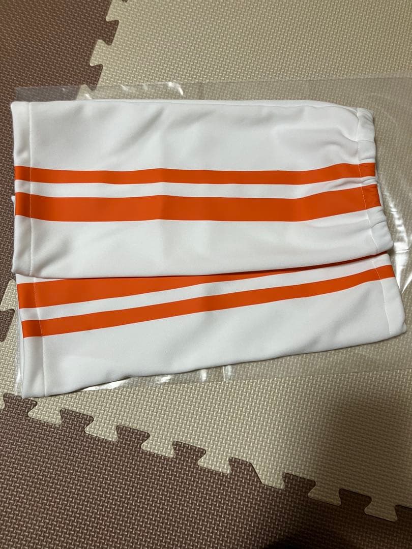 炒飯さん専用ページ スト6 リーフェン コスプレ衣装