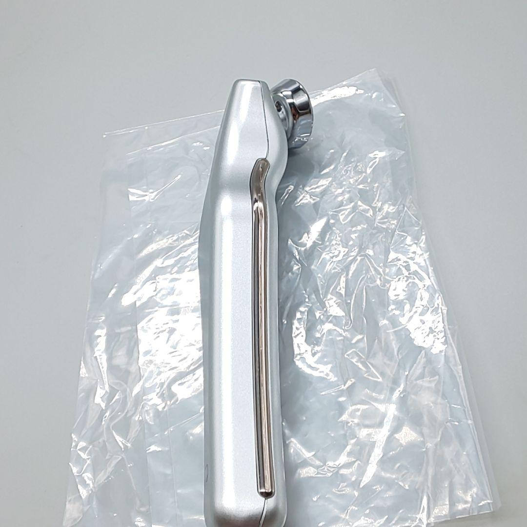 ララルーチュRF リベラータ LALALUCU【正規品・動作良好・良品】367