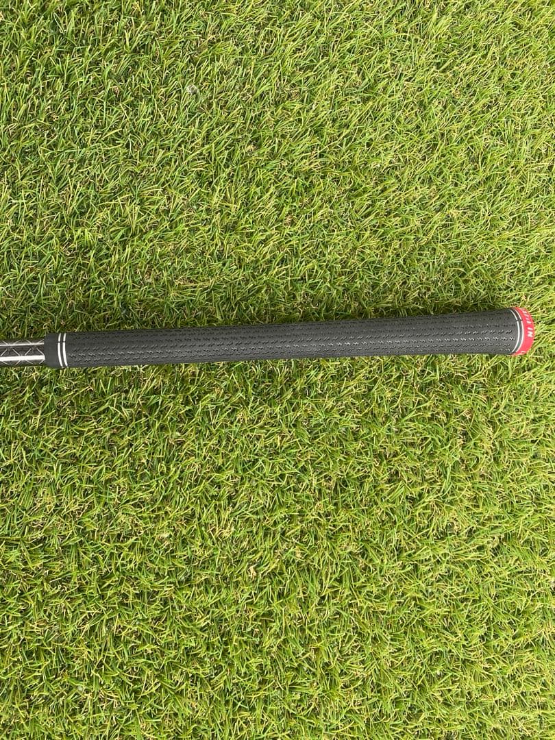 ドライバー テーラーメイド STEALTH2 HD/S/9ヘッドカバー付