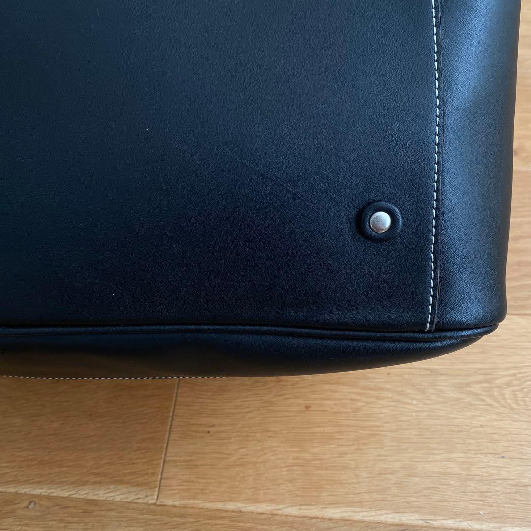 COACH コーチ ボストンバッグ