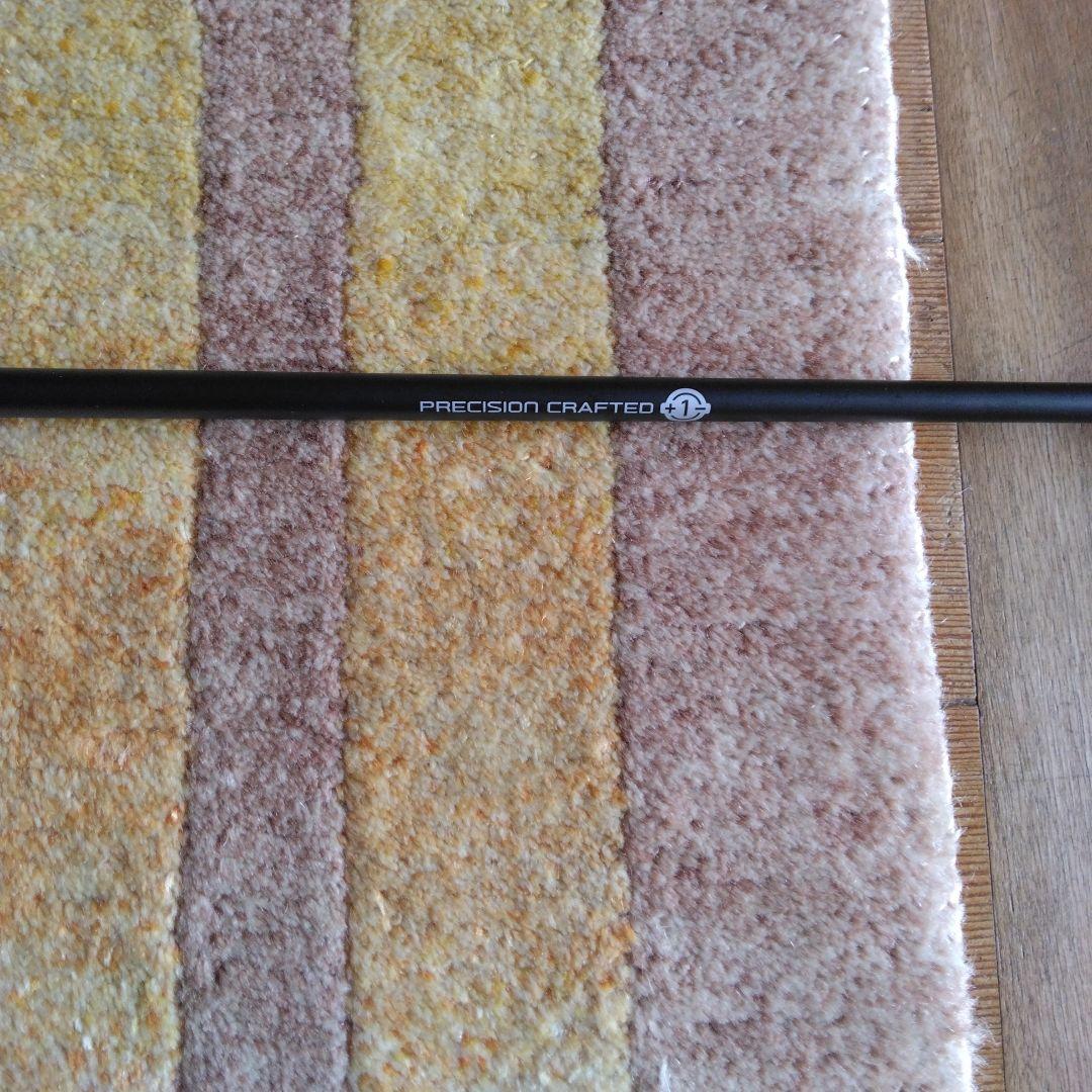 レフティ　 キャロウェイ　Rogue ST MAX ドライバー 10.5度