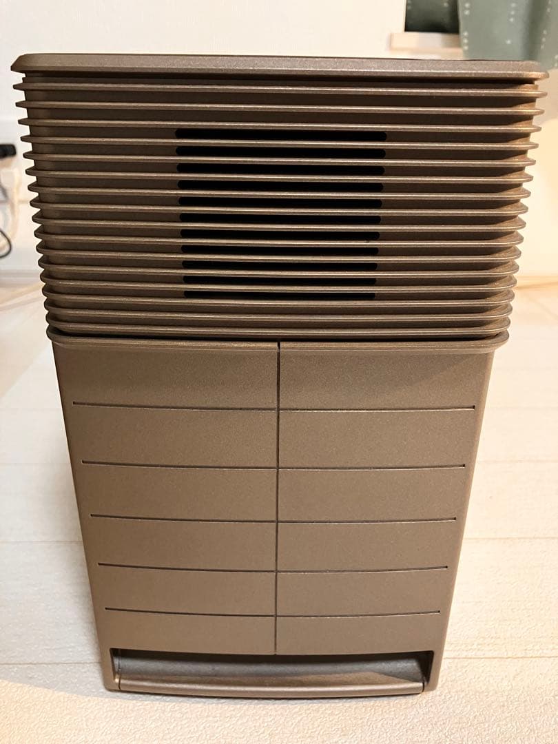 BOSE AWM アコースティックウェーブミュージックシステム