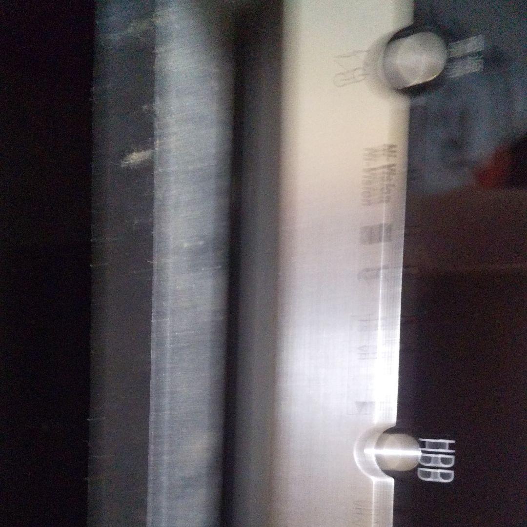 HDD＆DVDビデオレコーダー